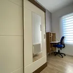 Casa Patagonia