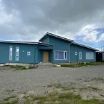 Casa Patagonia