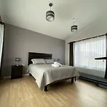 Casa Patagonia